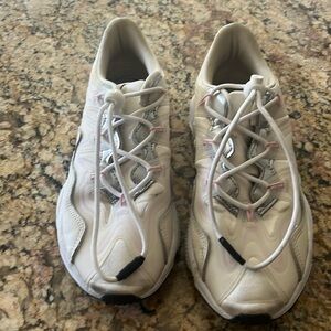 Adidas Running shoes